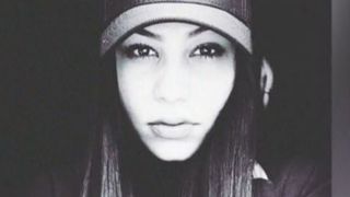 VIDEO | Cosmin şi-a sunat mama, după ce şi-a ucis iubita: "Pl&acirc;ngea, i-am &icirc;nchis telefonul"