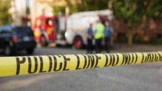 Atac armat într-un bar din South Carolina: două persoane au murit, opt au fost rănite