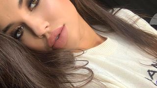 Andra de la Puterea Dragostei, scene seducătoare cu un bărbat! Imagini dintr-un clip incitant