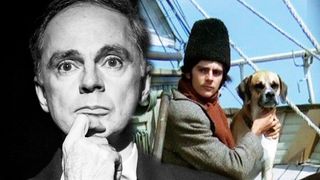 Ce bogat este actorul Cristian Şofron! Vezi câţi bani a câştigat cel care a jucat rolul lui Mihu din „Toate pânzele sus!”