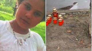 Cum a fost ucisă Mihaela Adriana, copila de 11 ani dispărută vineri