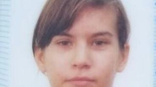 Fată de 14 ani, dispărută dintr-o localitate din Dolj