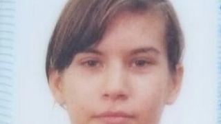 Fata de 14 ani din Dolj, dispărută duminică, a fost găsită teafără. Ea a stat ascunsă în podul unei case după ce s-a certat cu familia
