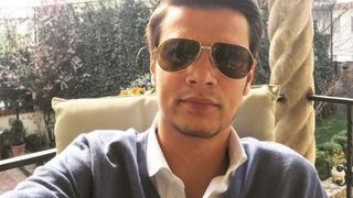 E oficial. Mario Iorgulescu a părăsit România!