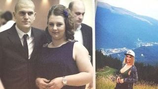 VIDEO | Casa de vedetă a fotbalistului Alexandru Bourceanu