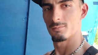 Motivul pentru care Gheorghe Cosmin Titiș și-a ucis iubita în spatele catedralei din Timișoara