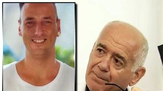 VIDEO | Portretul criminalului olandez. Tudorel Butoi: &bdquo;Un animal de pradă care nu a putut fi oprit&rdquo;