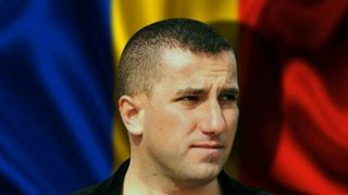 Cine nu mai candidează la alegerile prezidenţiale 2019