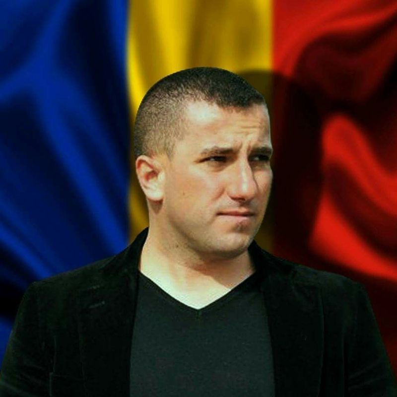 Cine nu mai candidează la alegerile prezidenţiale 2019