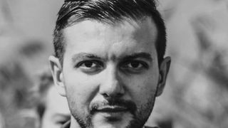 Cine nu mai candidează la alegerile prezidenţiale 2019