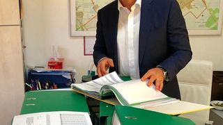 Cine nu mai candidează la alegerile prezidenţiale 2019