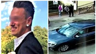 Fosta logodnică a pedofilului olandez a spus tot: "Acest lucru nu este o surpriză pentru mine&rdquo;