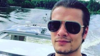 Procurorul general, despre scoaterea din ţară a lui Mario Iorgulescu: Starea sa este foarte precară, iar procurorul nu avea niciun mijloc să împiedice transferul. Raportul cerut Spitalului Elias nu a sosit încă