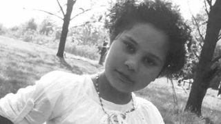 Pedofilul olandez este bănuit pentru o altă crimă produsă în România