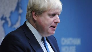 Curtea Supremă a Marii Britanii: Suspendarea Parlamentului de către Boris Johnson este &rdquo;ilegală&rdquo;