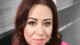 Oana Roman, atac dur la adresa familiei Iorgulescu: ”Copiii pot să o ia razna dacă nu sunt ținuți cum trebuie sub control”