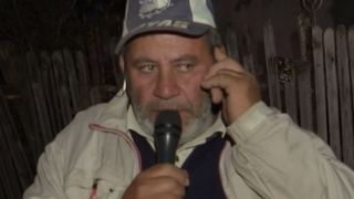 Tatăl Adrianei nu crede că olandezul este criminalul fiicei sale. Cine ar fi, de fapt, ucigașul