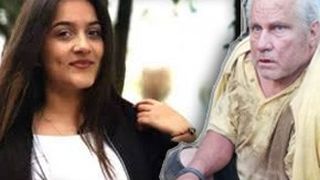 VIDEO | Răsturnare de situație &icirc;n ancheta de la Caracal. DIICOT vrea să apeleze la experți străini