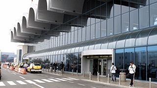 Haos pe Aeroportul Otopeni: Echipamentele din terminalul Plecări, temporar nefuncţionale
