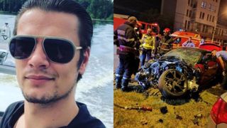 Dezvăluiri uluitoare! Ce s-a întâmplat în salonul lui Mario Iorgulescu cu puțin timp înainte de a fi transportat la o clinică din Italia! Ce le-a spus Gino polițiștilor care au venit la spital