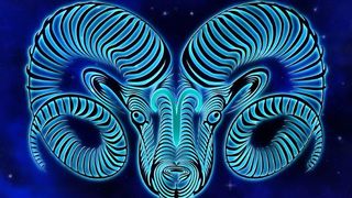 Horoscop 2019-Află care este sufletul tău pereche