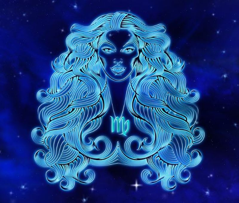 Horoscop 2019-Află care este sufletul tău pereche