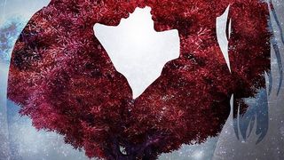 Horoscop 2019-Află care este sufletul tău pereche