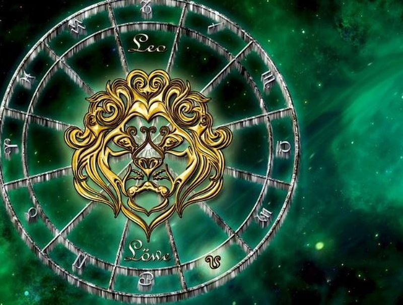 Horoscop 2019-Află care este sufletul tău pereche