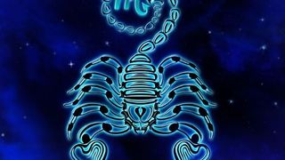 Horoscop 2019-Află care este sufletul tău pereche