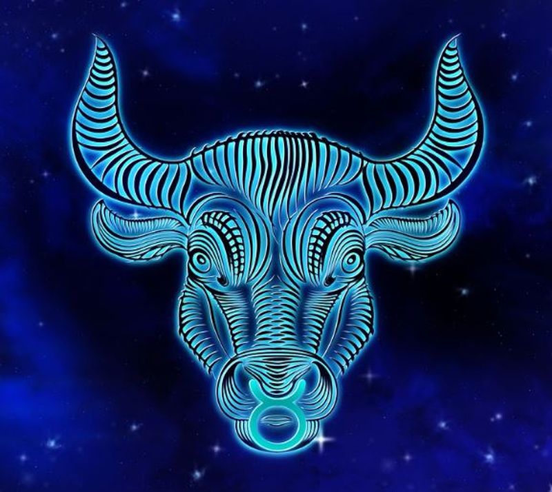 Horoscop 2019-Află care este sufletul tău pereche