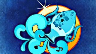 Horoscop 2019-Află care este sufletul tău pereche