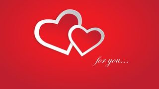 Horoscop 2019-Află care este sufletul tău pereche