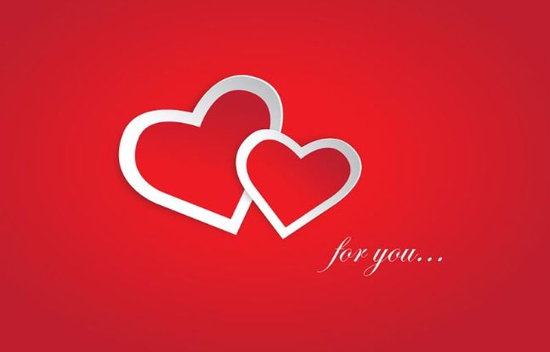 Horoscop 2019-Află care este sufletul tău pereche