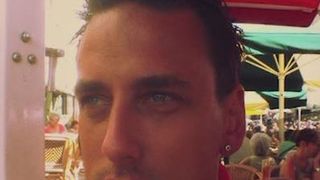 Olandezul bănuit de uciderea fetiței de 11 ani s-a plimbat nestingherit prin patru județe