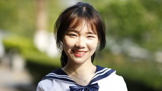 11 membri ai unei familii s-au căsătorit &icirc;ntre ei și au divorțat de 23 de ori. Totul s-a petrecut &icirc;ntr-o lună