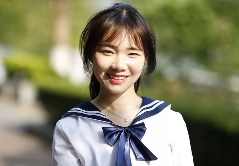 11 membri ai unei familii s-au căsătorit între ei și au divorțat de 23 de ori. Totul s-a petrecut într-o lună