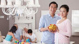 11 membri ai unei familii s-au căsătorit &icirc;ntre ei și au divorțat de 23 de ori. Totul s-a petrecut &icirc;ntr-o lună