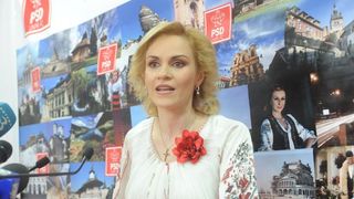 Ce se va &icirc;nt&acirc;mpla cu căldura din apartamentele bucureștenilor. Firea face anunțul