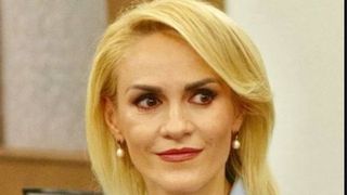 Ce se va &icirc;nt&acirc;mpla cu căldura din apartamentele bucureștenilor. Firea face anunțul