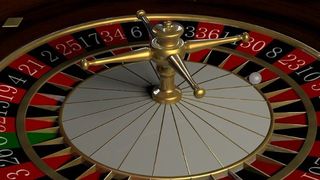 &bdquo;Jocurile de noroc m-au &icirc;mpins să fac acest gest&rdquo; este declarația șocantă a unui t&acirc;năr de 28 de ani