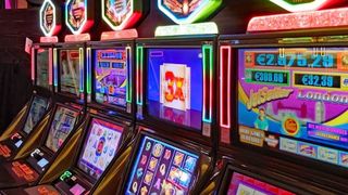 &bdquo;Jocurile de noroc m-au &icirc;mpins să fac acest gest&rdquo; este declarația șocantă a unui t&acirc;năr de 28 de ani