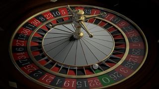 &bdquo;Jocurile de noroc m-au &icirc;mpins să fac acest gest&rdquo; este declarația șocantă a unui t&acirc;năr de 28 de ani