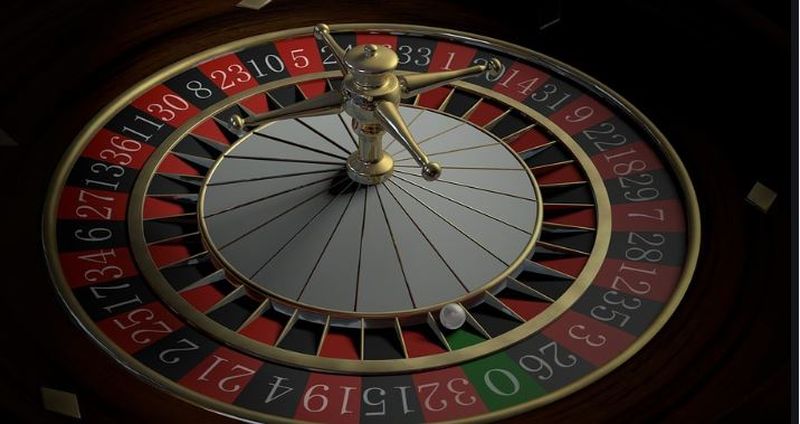 „Jocurile de noroc m-au împins să fac acest gest” este declarația șocantă a unui tânăr de 28 de ani