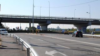 &bdquo;Jocurile de noroc m-au &icirc;mpins să fac acest gest&rdquo; este declarația șocantă a unui t&acirc;năr de 28 de ani