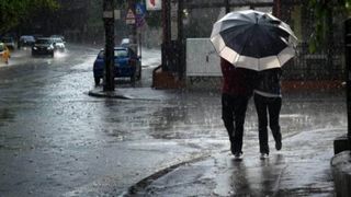 Vin ploile! Anunț de ultimă de la meteo. Ce ne așteaptă &icirc;n următoarele zile