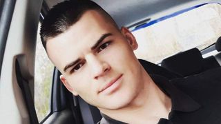 El este t&acirc;nărul care a murit &icirc;n accidentul terifiant din Valu lui Traian. Era angajat al Spitalului Militar din Constanța