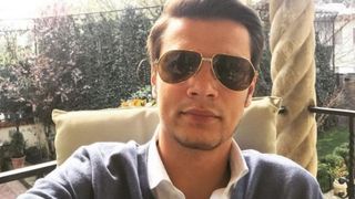 Mario Iorgulescu a fost scos din țară cu un avion privat. Băiatul a fost externat de la Spitalul Elias, din Capitală, și dus la o clinică din Italia, potrivit click.ro.