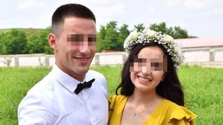 Tragedie în Sibiu! Patru copii au rămas fără mame, după ce acestea au fost victimele unei nenorociri
