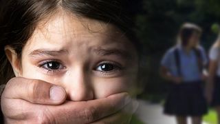 Pedofil lăsat liber printre copii. Autoritățile nu dau curs anchetei