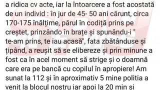 Pedofil lăsat liber printre copii. Autoritățile nu dau curs anchetei